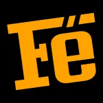Fundación FéAmor > Poniendo la fé por obra
