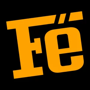 Fundación FéAmor > Poniendo la fé por obra